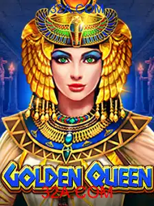 GoldenQueen