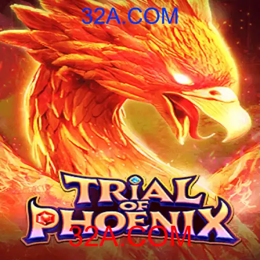 TrialofPhoenix